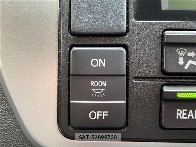 Toyota HIACE WAGON 2015 8915570-5