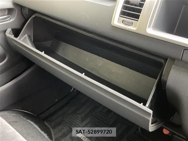 Toyota HIACE WAGON 2015 8915570-6