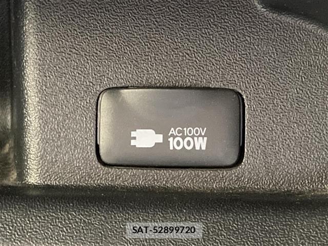 Toyota HIACE WAGON 2015 8915570-7
