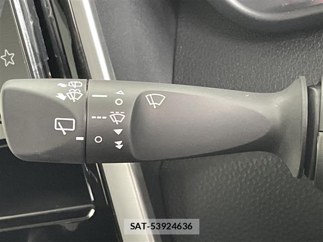 Toyota ROOMY 2025 8914728-1