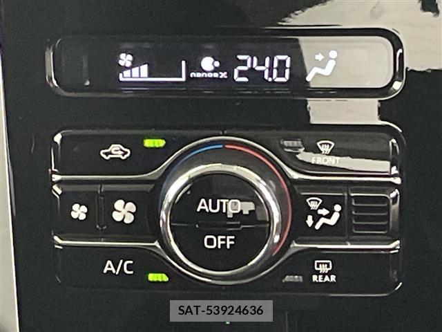 Toyota ROOMY 2025 8914728-10