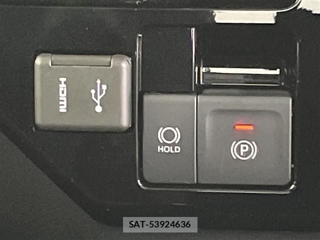 Toyota ROOMY 2025 8914728-11