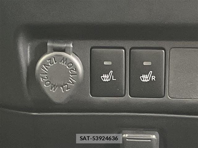 Toyota ROOMY 2025 8914728-12