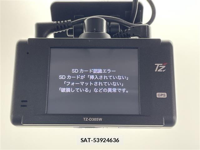 Toyota ROOMY 2025 8914728-15
