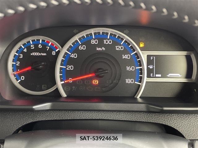Toyota ROOMY 2025 8914728-17
