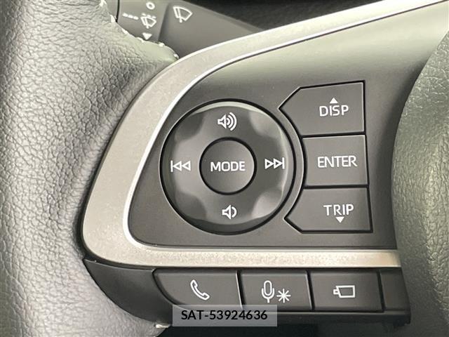 Toyota ROOMY 2025 8914728-19