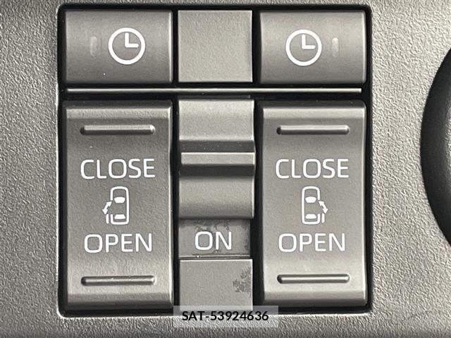 Toyota ROOMY 2025 8914728-2