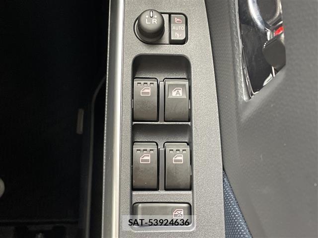 Toyota ROOMY 2025 8914728-20