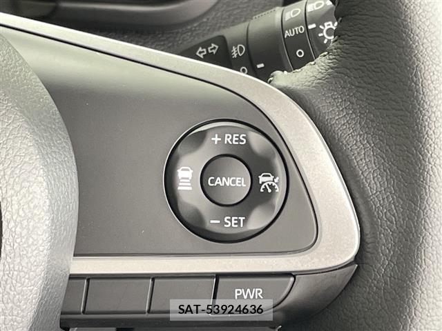 Toyota ROOMY 2025 8914728-21