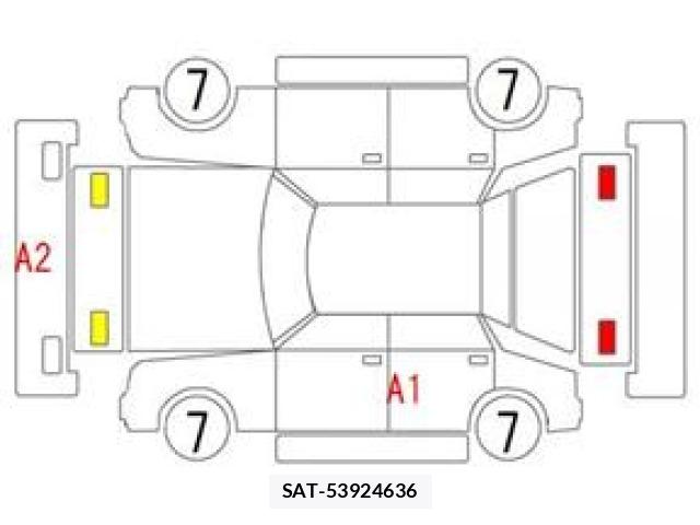 Toyota ROOMY 2025 8914728-23