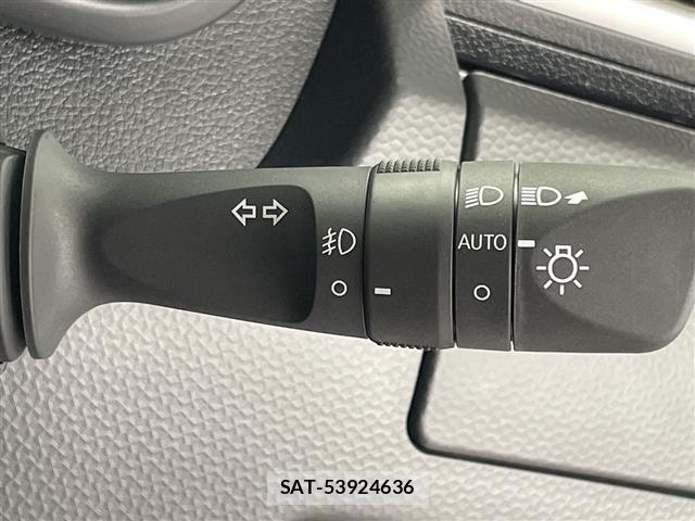 Toyota ROOMY 2025 8914728-3