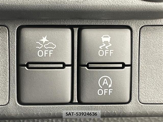 Toyota ROOMY 2025 8914728-4