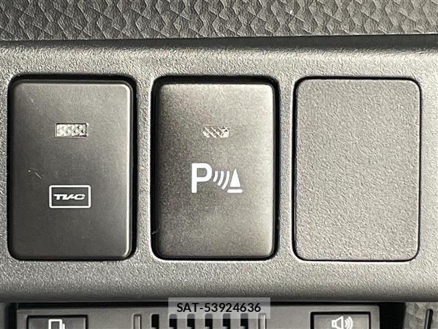 Toyota ROOMY 2025 8914728-6