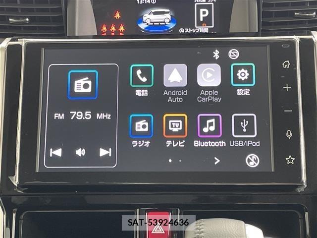 Toyota ROOMY 2025 8914728-7