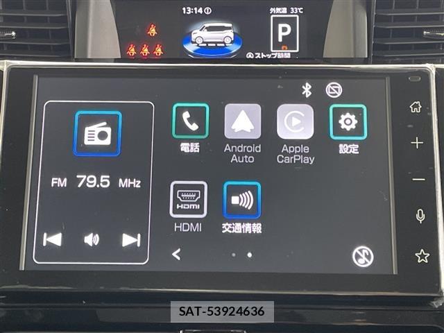 Toyota ROOMY 2025 8914728-8