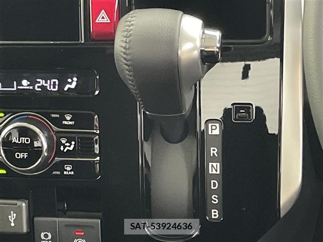 Toyota ROOMY 2025 8914728-9