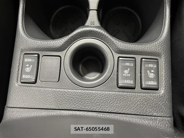 Nissan X-TRAIL 2021 8929540-10