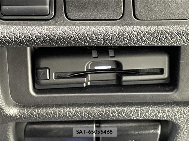 Nissan X-TRAIL 2021 8929540-14