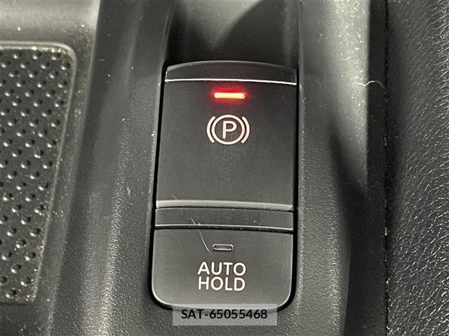 Nissan X-TRAIL 2021 8929540-15
