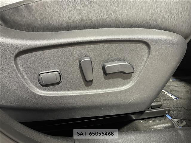 Nissan X-TRAIL 2021 8929540-19