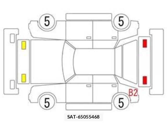 Nissan X-TRAIL 2021 8929540-22