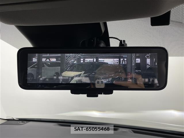 Nissan X-TRAIL 2021 8929540-3