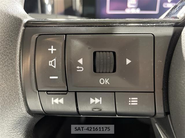 Nissan NOTE 2021 8912756-1