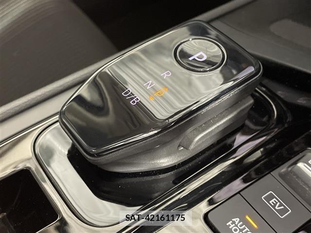 Nissan NOTE 2021 8912756-10
