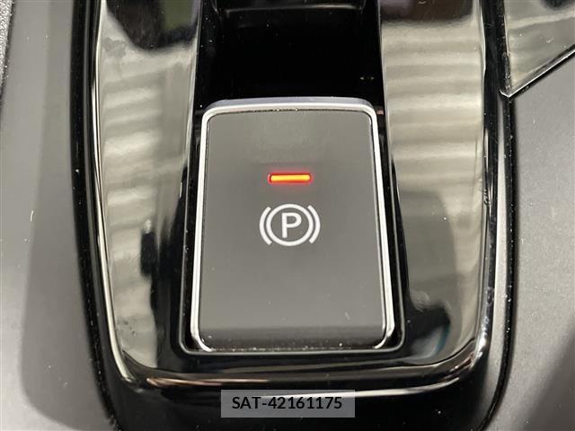 Nissan NOTE 2021 8912756-12