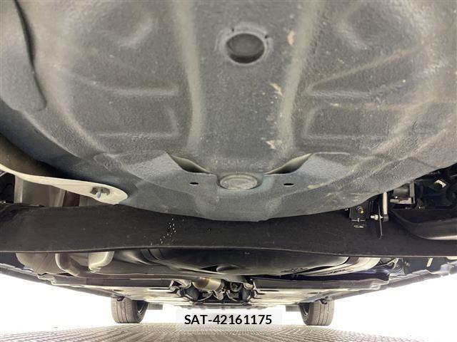 Nissan NOTE 2021 8912756-13