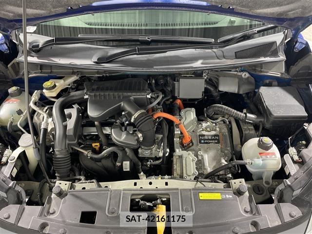 Nissan NOTE 2021 8912756-14