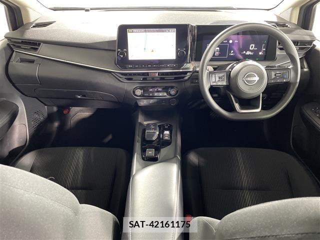 Nissan NOTE 2021 8912756-15