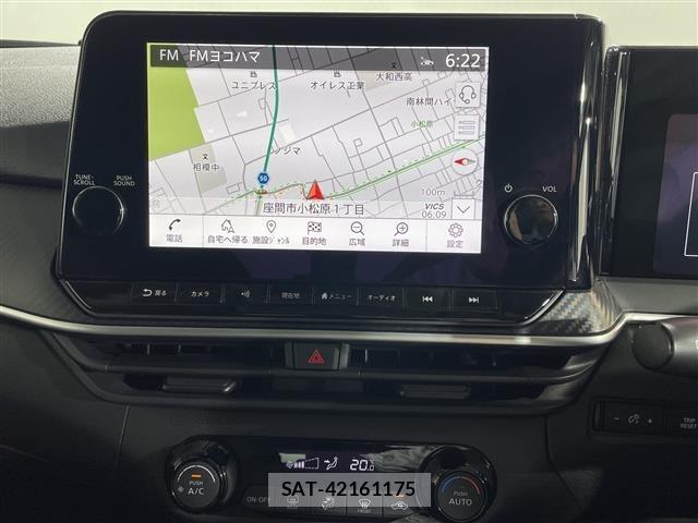 Nissan NOTE 2021 8912756-16