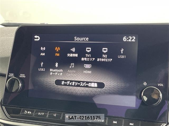 Nissan NOTE 2021 8912756-18