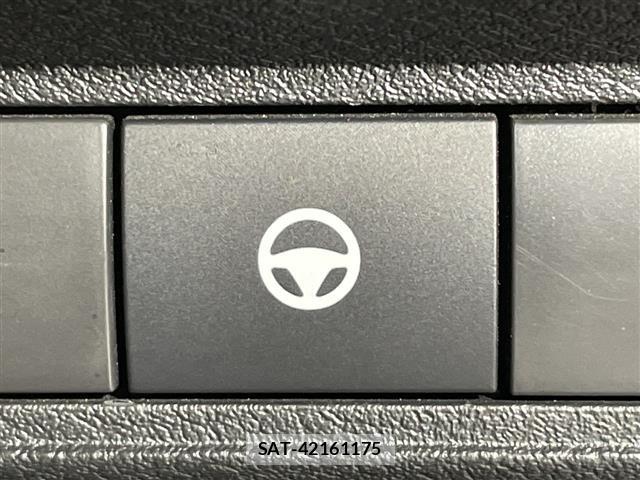 Nissan NOTE 2021 8912756-19