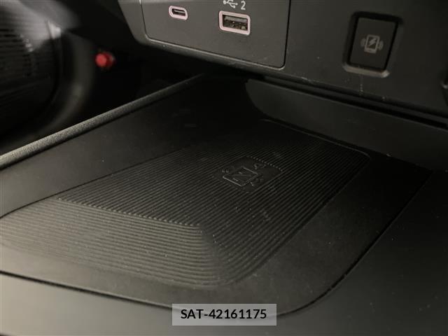 Nissan NOTE 2021 8912756-2
