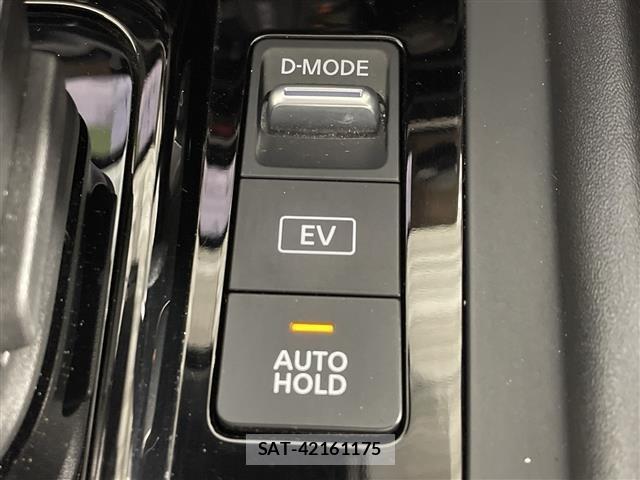 Nissan NOTE 2021 8912756-20