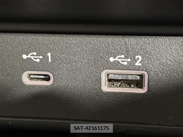 Nissan NOTE 2021 8912756-22