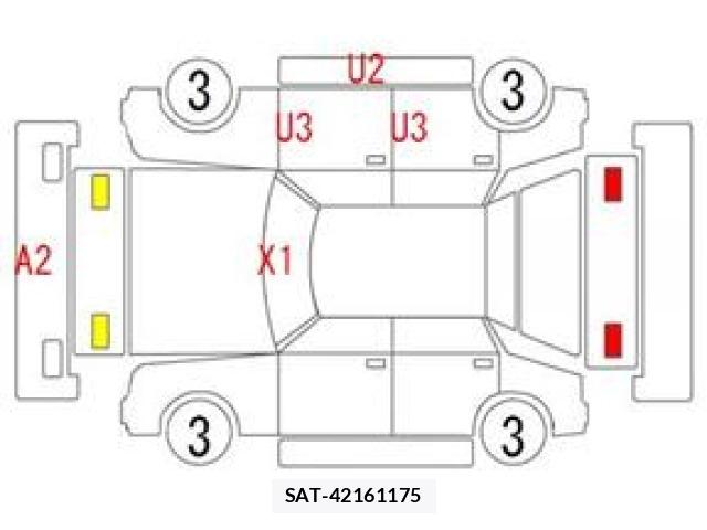 Nissan NOTE 2021 8912756-23
