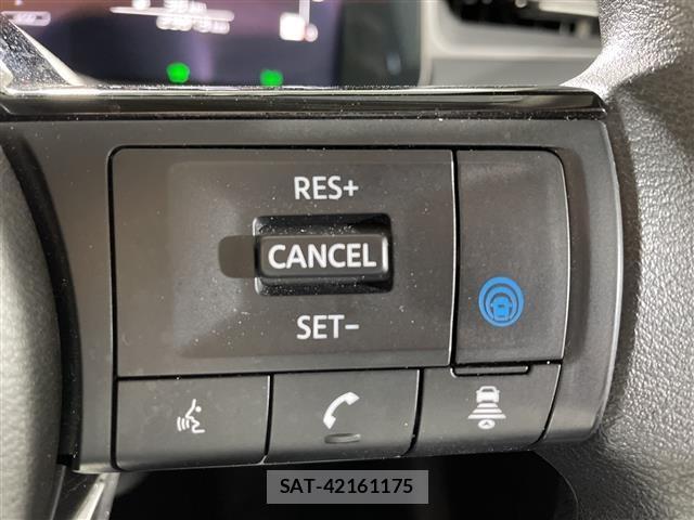 Nissan NOTE 2021 8912756-3