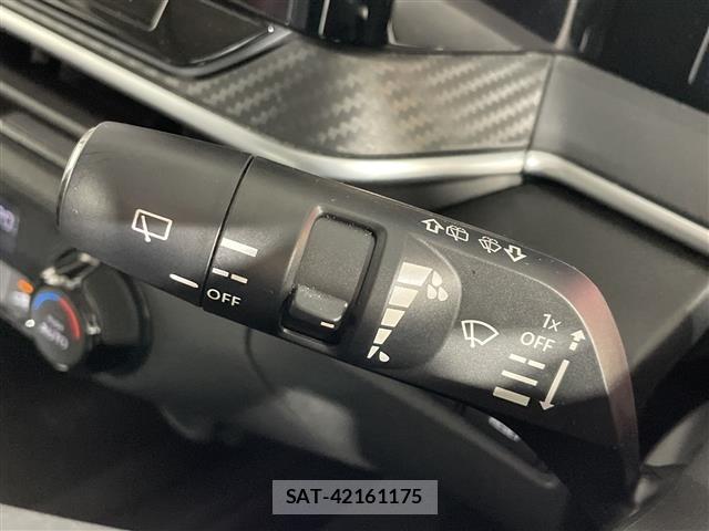 Nissan NOTE 2021 8912756-5