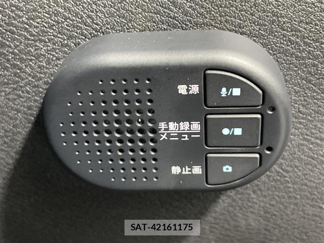 Nissan NOTE 2021 8912756-6