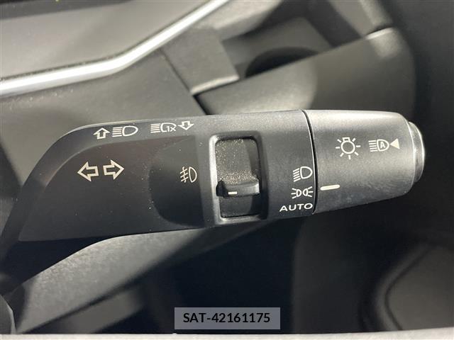 Nissan NOTE 2021 8912756-7