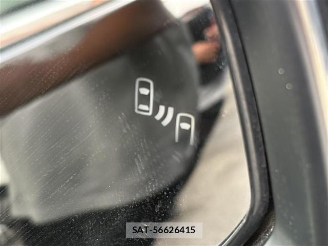 Toyota VELLFIRE 2019 8674336-1