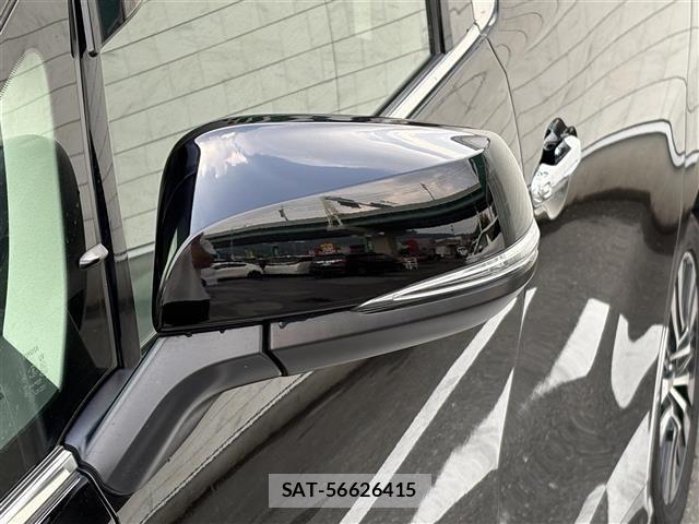 Toyota VELLFIRE 2019 8674336-14