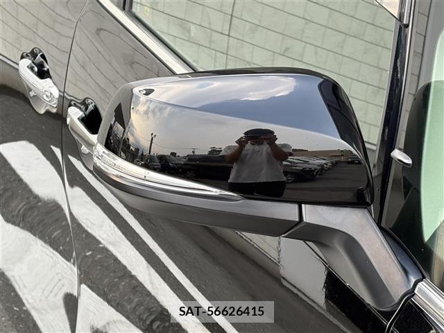Toyota VELLFIRE 2019 8674336-15