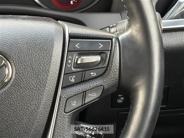 Toyota VELLFIRE 2019 8674336-19