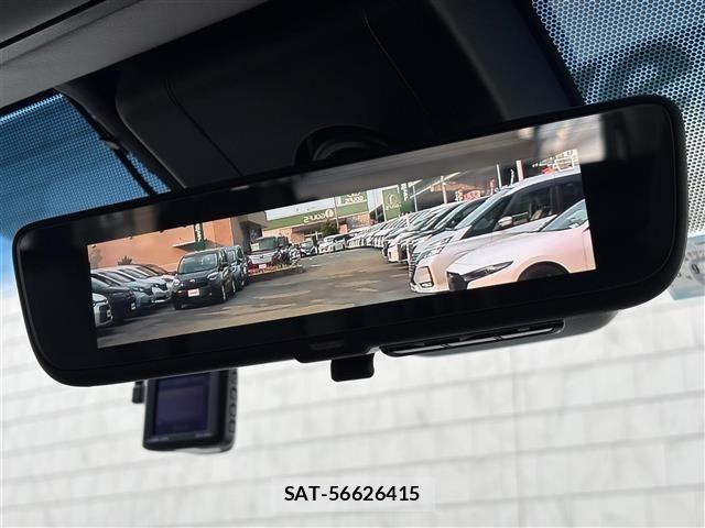 Toyota VELLFIRE 2019 8674336-22