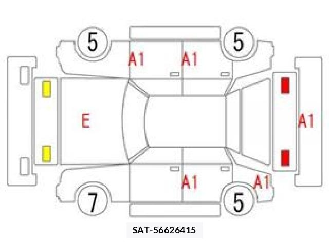 Toyota VELLFIRE 2019 8674336-24
