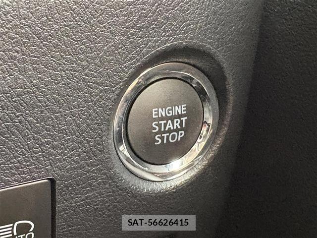 Toyota VELLFIRE 2019 8674336-4